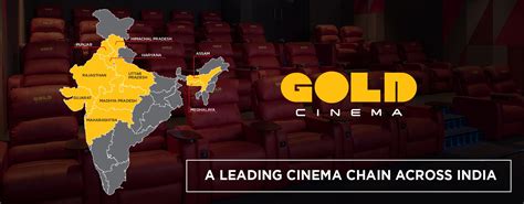 Gold Cinema, Shalimar: Bharuch .